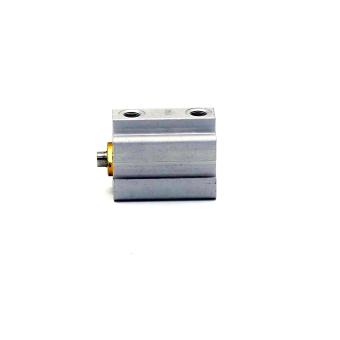 Pneumatic cylinder 