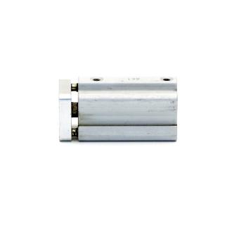 Pneumatic cylinder 