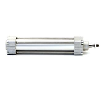 Pneumatic cylinder 