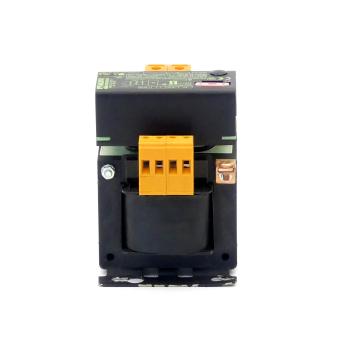 Power supply MNG 2,5-230/24 