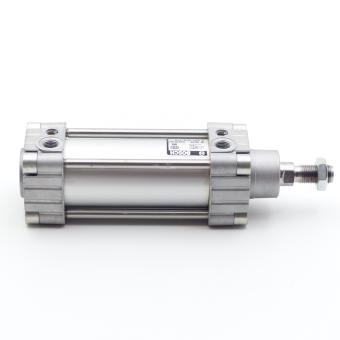 Compact Cylinder 0 822 342 128 