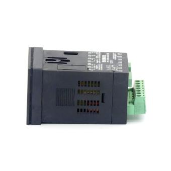 Temperature Controller PID 