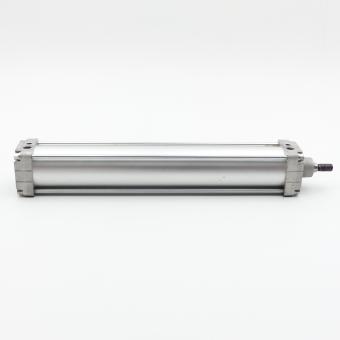 Compact Cylinder 100 x 550 