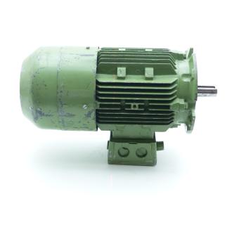 Drehstrommotor 1 LC3106-6AC43-Z 