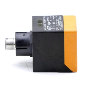 Induktive sensor IM5053 