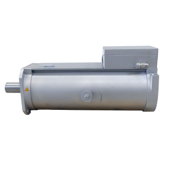 servo motor MHP-I-132-04AE-02 