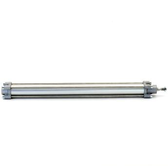 Pneumatic cylinder 