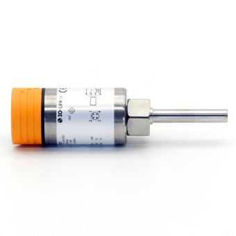 Temperature sensor TN2531 