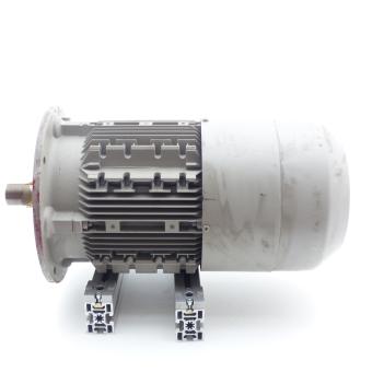 Three-phase Motor 1LA5130-6CA61-Z 