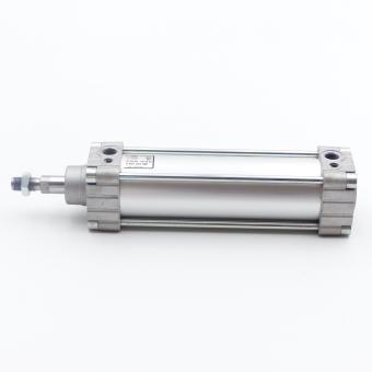 Compact Cylinder 63 x 160 