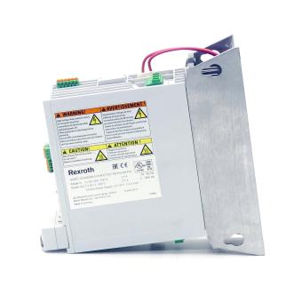 IndraDrive HCS01.1E-W0008-A-03-B-ET-EC-PB-NN-NN-FW 