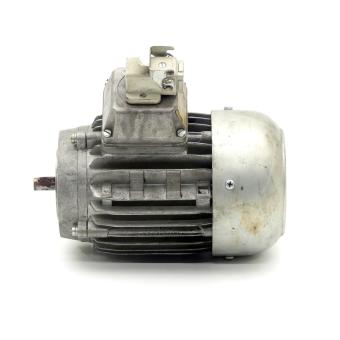 Elektromotor OD 614 T 