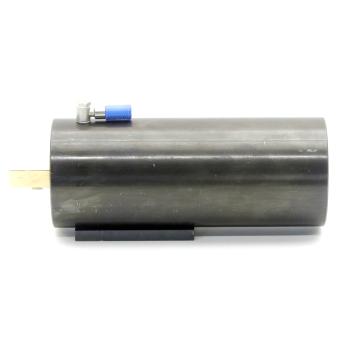 Pressure Transducer 