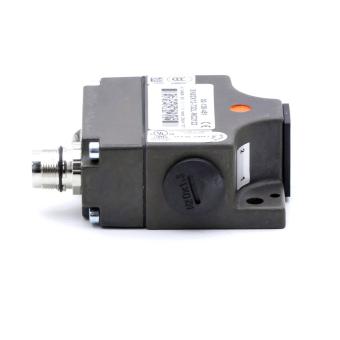 Limit switch SN02X12-732L-MC2122 