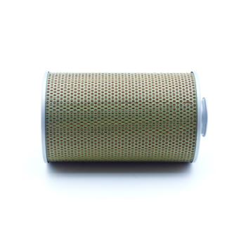 Filter Insert 6781657133 