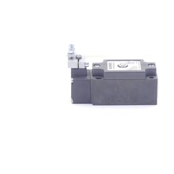 Position switch NG1SB-510L060-M 