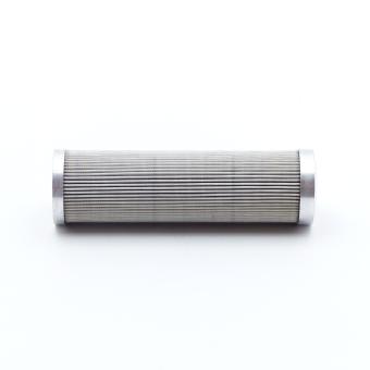 Filter Insert 7683675 