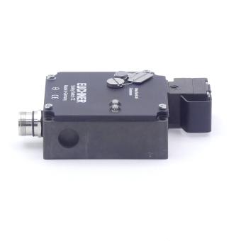 Safety Switches TZ1LE024RC18VAB-093862 