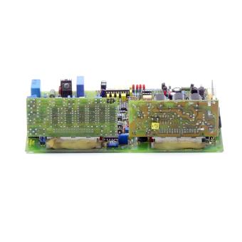 Circuit board MFA-PMST-M 