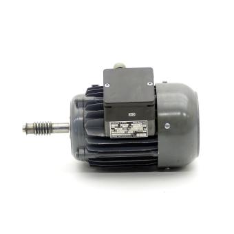 Elektromotor ODG 614 