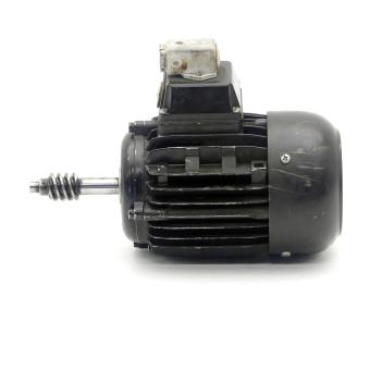 Elektromotor ODG 634 T / 39 / 