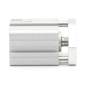 Pneumatic cylinder 