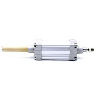 Pneumatic Cylinder 