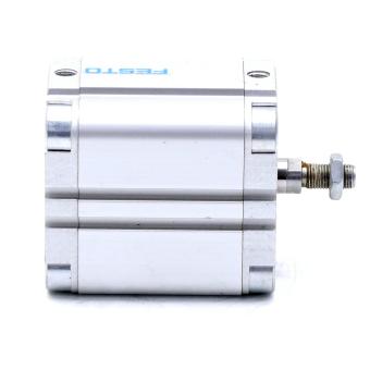 Pneumatic Cylinder 