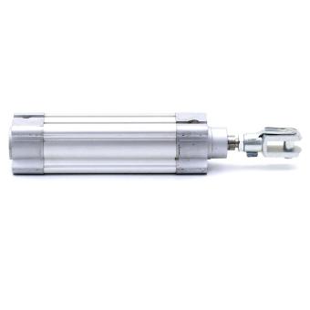 Pneumatic Cylinder 