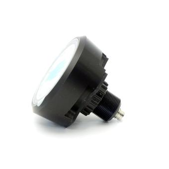 Sensor button CHT3-456P-H/TG-SR 