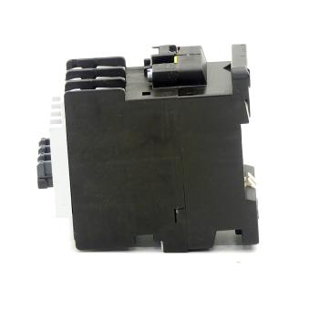 power contactor 