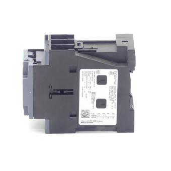 Contactor 