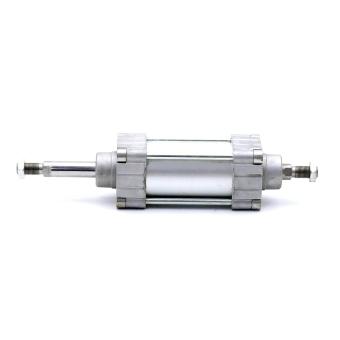 Pneumatic Cylinder 0 822 343 502 