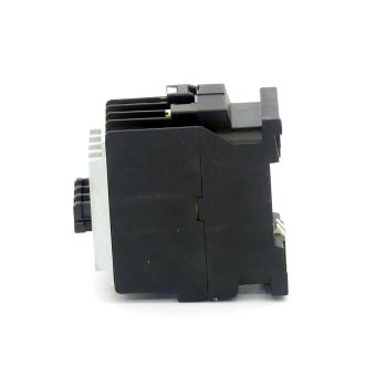 Contactor 