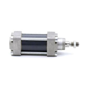 Pneumatic cylinder 0 822 273 805 