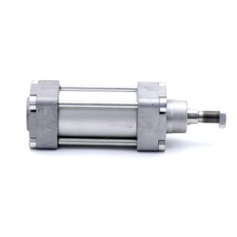 Pneumatic cylinder 0 822 022 002 