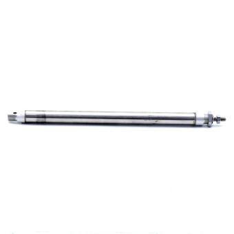 Pneumatic cylinder 0 822 334 210 