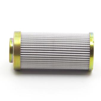 Filter Insert 7.792.557.1 