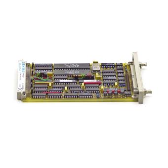 SMP-E224 Card C8451-A12-A76 