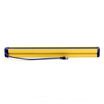 Safety light curtain C4000 C46E-0403CT400 