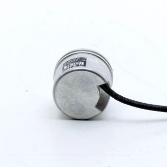 Rotary Encoder ROD 426 400 01-03 