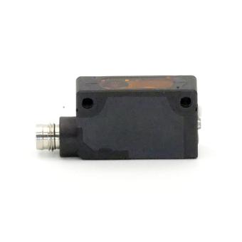 Photoelektronischer sensor B0S R090K-PU-RH10-S49 