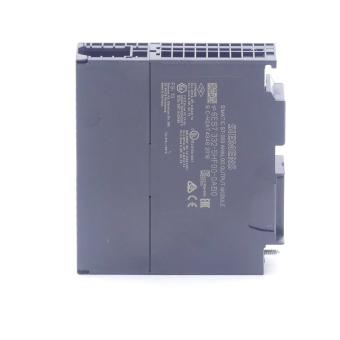 Simatic S7-300 ANALOG OUTPUT MODULE 