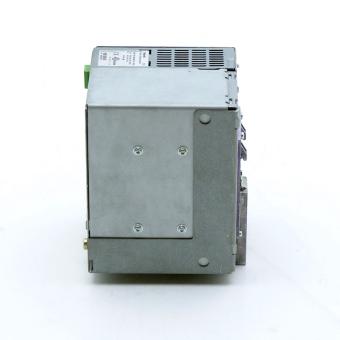 Uninterruptible Power Supply VAU01.1S-024-024-240-NN 