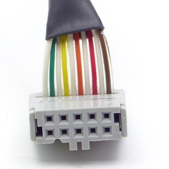 Encoder Cable 275934 