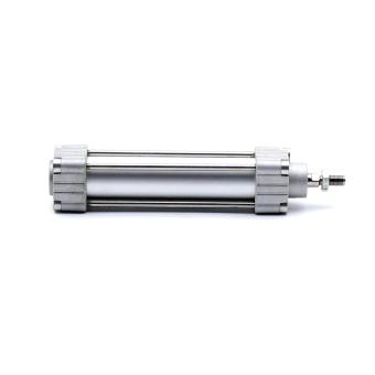 Pneumatic cylinder 0 822 340 004 