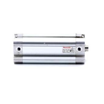 Pneumatic cylinder 0822 391 008 