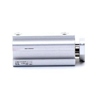 Pneumatic cylinder 0 822 010 815 