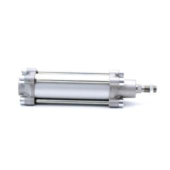 Pneumatic cylinder 0822242091 