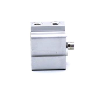 Pneumatic cylinder 0822010651 